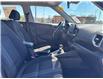 2023 Hyundai Venue Preferred (Stk: 25226A) in Temiskaming Shores - Image 12 of 15