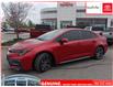 2020 Toyota Corolla SE (Stk: 250422A) in Whitchurch-Stouffville - Image 1 of 25
