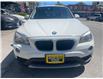 2013 BMW X1 xDrive28i (Stk: BR86196) in Scarborough - Image 2 of 23