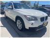 2013 BMW X1 xDrive28i (Stk: BR86196) in Scarborough - Image 3 of 23