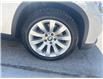 2013 BMW X1 xDrive28i (Stk: BR86196) in Scarborough - Image 4 of 23