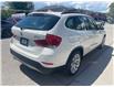 2013 BMW X1 xDrive28i (Stk: BR86196) in Scarborough - Image 5 of 23