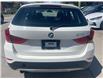 2013 BMW X1 xDrive28i (Stk: BR86196) in Scarborough - Image 6 of 23