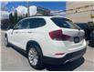 2013 BMW X1 xDrive28i (Stk: BR86196) in Scarborough - Image 7 of 23