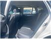 2013 BMW X1 xDrive28i (Stk: BR86196) in Scarborough - Image 9 of 23