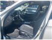2013 BMW X1 xDrive28i (Stk: BR86196) in Scarborough - Image 10 of 23