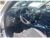 2013 BMW X1 xDrive28i (Stk: BR86196) in Scarborough - Image 11 of 23