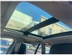 2013 BMW X1 xDrive28i (Stk: BR86196) in Scarborough - Image 12 of 23