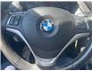 2013 BMW X1 xDrive28i (Stk: BR86196) in Scarborough - Image 13 of 23