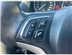 2013 BMW X1 xDrive28i (Stk: BR86196) in Scarborough - Image 14 of 23
