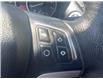 2013 BMW X1 xDrive28i (Stk: BR86196) in Scarborough - Image 15 of 23