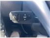 2013 BMW X1 xDrive28i (Stk: BR86196) in Scarborough - Image 16 of 23