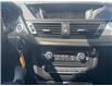2013 BMW X1 xDrive28i (Stk: BR86196) in Scarborough - Image 17 of 23
