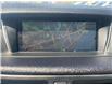 2013 BMW X1 xDrive28i (Stk: BR86196) in Scarborough - Image 19 of 23
