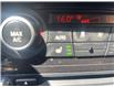 2013 BMW X1 xDrive28i (Stk: BR86196) in Scarborough - Image 21 of 23