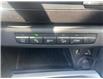 2013 BMW X1 xDrive28i (Stk: BR86196) in Scarborough - Image 22 of 23