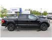 2021 Ford F-150 XLT (Stk: SC0195) in Cranbrook - Image 3 of 23