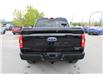 2021 Ford F-150 XLT (Stk: SC0195) in Cranbrook - Image 5 of 23