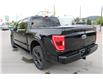 2021 Ford F-150 XLT (Stk: SC0195) in Cranbrook - Image 6 of 23