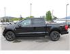 2021 Ford F-150 XLT (Stk: SC0195) in Cranbrook - Image 7 of 23