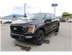 2021 Ford F-150 XLT (Stk: SC0195) in Cranbrook - Image 8 of 23