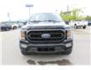2021 Ford F-150 XLT (Stk: SC0195) in Cranbrook - Image 9 of 23