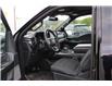 2021 Ford F-150 XLT (Stk: SC0195) in Cranbrook - Image 10 of 23