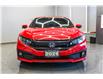 2021 Honda Civic Sport (Stk: 25217A) in North Bay - Image 3 of 27