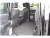 2021 Ford F-150 XLT (Stk: SC0195) in Cranbrook - Image 12 of 23