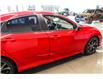 2021 Honda Civic Sport (Stk: 25217A) in North Bay - Image 5 of 27