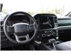 2021 Ford F-150 XLT (Stk: SC0195) in Cranbrook - Image 13 of 23