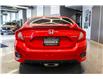2021 Honda Civic Sport (Stk: 25217A) in North Bay - Image 6 of 27