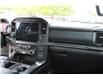 2021 Ford F-150 XLT (Stk: SC0195) in Cranbrook - Image 14 of 23