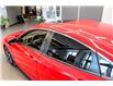 2021 Honda Civic Sport (Stk: 25217A) in North Bay - Image 7 of 27