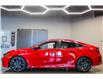 2021 Honda Civic Sport (Stk: 25217A) in North Bay - Image 2 of 27