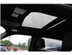 2021 Ford F-150 XLT (Stk: SC0195) in Cranbrook - Image 16 of 23