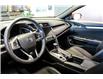 2021 Honda Civic Sport (Stk: 25217A) in North Bay - Image 8 of 27