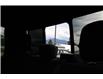 2021 Ford F-150 XLT (Stk: SC0195) in Cranbrook - Image 17 of 23