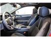 2021 Honda Civic Sport (Stk: 25217A) in North Bay - Image 10 of 27