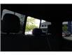 2021 Ford F-150 XLT (Stk: SC0195) in Cranbrook - Image 19 of 23