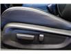 2021 Honda Civic Sport (Stk: 25217A) in North Bay - Image 11 of 27