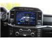 2021 Ford F-150 XLT (Stk: SC0195) in Cranbrook - Image 20 of 23