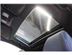 2021 Honda Civic Sport (Stk: 25217A) in North Bay - Image 12 of 27