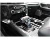 2021 Ford F-150 XLT (Stk: SC0195) in Cranbrook - Image 21 of 23