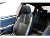 2021 Honda Civic Sport (Stk: 25217A) in North Bay - Image 25 of 27