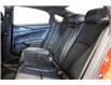 2021 Honda Civic Sport (Stk: 25217A) in North Bay - Image 26 of 27