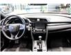 2021 Honda Civic Sport (Stk: 25217A) in North Bay - Image 9 of 27