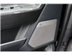 2021 Ford F-150 XLT (Stk: SC0195) in Cranbrook - Image 23 of 23