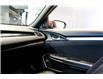 2021 Honda Civic Sport (Stk: 25217A) in North Bay - Image 27 of 27