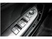 2021 Honda Civic Sport (Stk: 25217A) in North Bay - Image 13 of 27